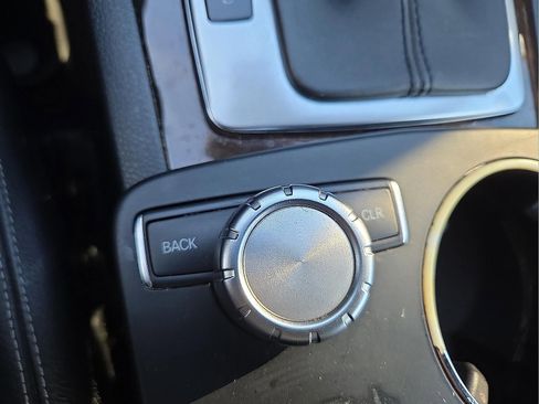 Used 2013 Mercedes-Benz E 350 Cabriolet image 19