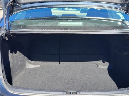 Certified 2024 Toyota Corolla LE image 20