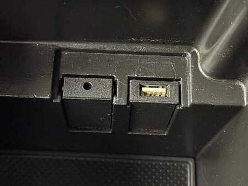 Used 2016 Chevrolet Cruze LT image 35