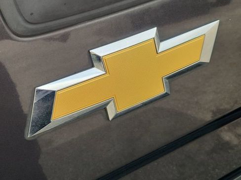 Used 2014 Chevrolet Silverado 1500 LT image 26