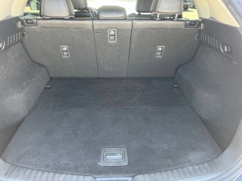 Certified 2023 MAZDA CX-5 AWD 2.5 S w/ Select Package image 26