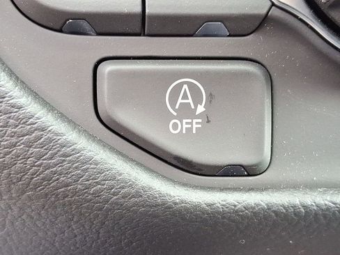 New 2026 RAM 1500 Big Horn image 20