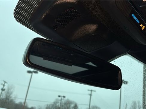 Used 2023 Ford F150 Raptor w/ Raptor Carbon Fiber Package image 26