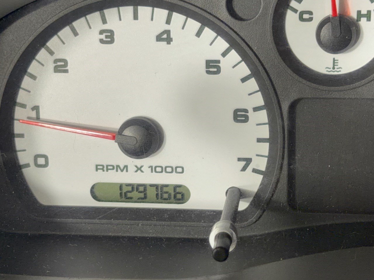 Used 2011 Ford Ranger Sport RWD image 26