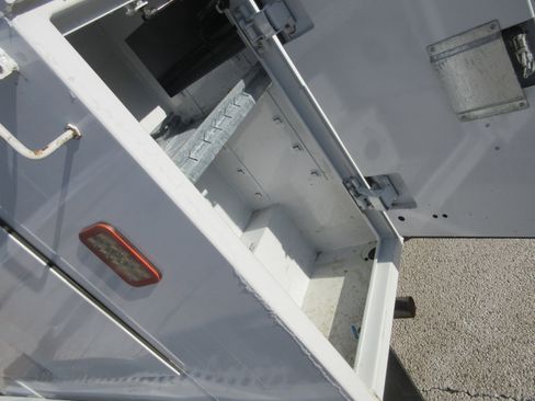 Used 2019 Ford Transit 350 138 image 25