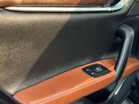 Used 2016 Maserati Ghibli S image 41