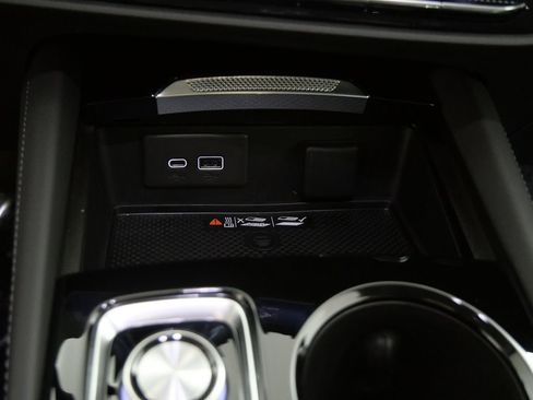 New 2026 Buick Envision Avenir image 28