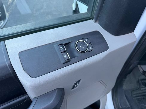 Used 2019 Ford F250 XL w/ XL Value Package AWD/4WD image 23