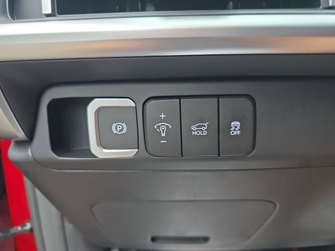 Certified 2026 Hyundai Santa Fe SEL image 26