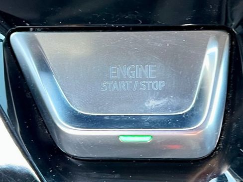 Used 2024 GMC Sierra 3500 AT4 w/ AT4 Premium Plus Package image 36