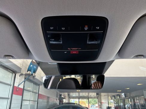 Used 2026 Hyundai Palisade SEL FWD image 22