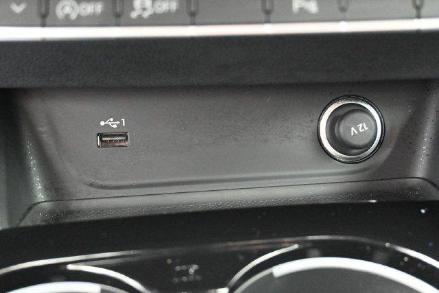 Used 2024 Audi A5 2.0T Premium Plus w/ Premium Plus AWD/4WD image 24
