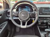 Used 2018 Kia Rio S image 6