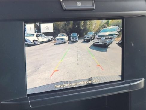 New 2026 Ford F350 XLT AWD/4WD image 20