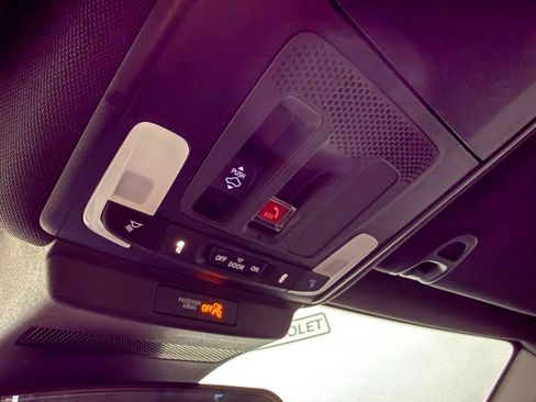 Used 2026 Honda Accord Sport image 29