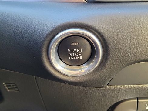 Certified 2025 MAZDA CX-5 AWD 2.5 S image 11