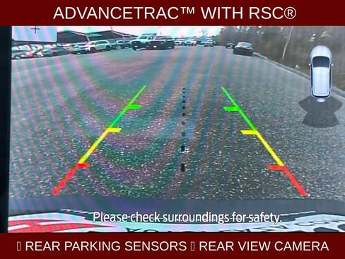 Used 2022 Ford EcoSport SE image 8