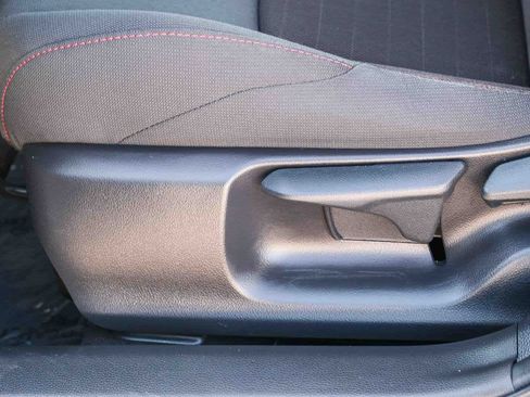 Used 2025 Toyota Corolla SE FWD image 23