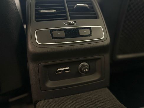 Used 2024 Audi A5 2.0T Premium Plus AWD/4WD image 30