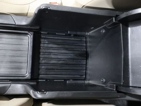 Used 2021 Honda CR-V EX-L image 34