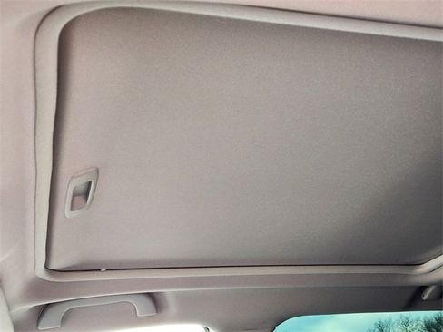 Certified 2023 Subaru Forester Sport image 27