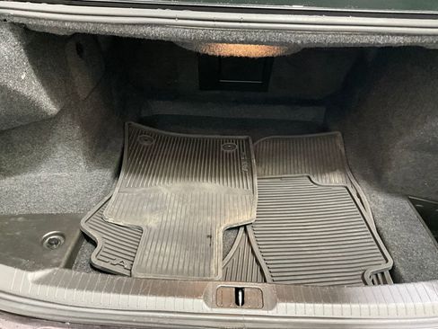 Used 2014 Cadillac ATS Performance w/ Cold Weather Package image 24