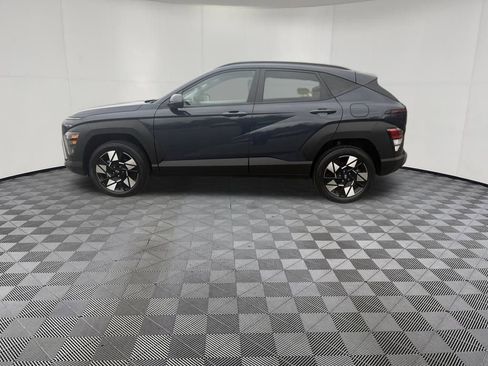 Used 2024 Hyundai Kona SEL w/ Convenience Package AWD/4WD image 8