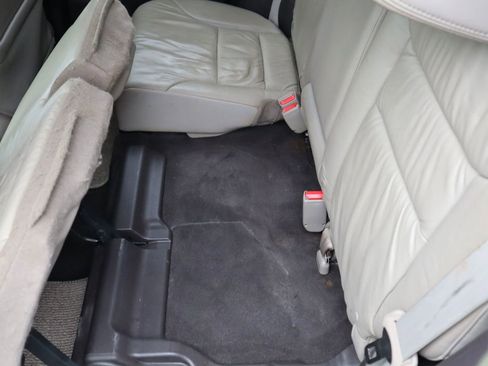 Used 2012 Honda CR-V EX-L image 13