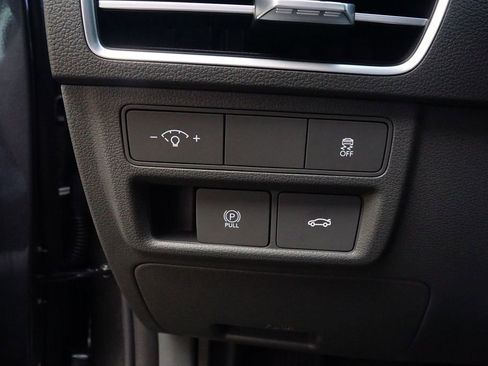 New 2026 Hyundai Sonata SEL image 16