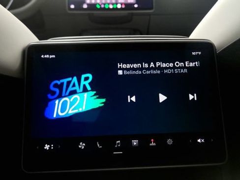 Used 2025 Tesla Model 3 RWD image 54