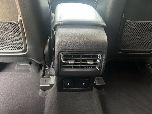 Used 2023 Lincoln Corsair AWD w/ Equipment Group 101A image 16