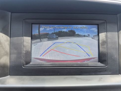 Used 2019 Hyundai Elantra SE w/ Cargo Package FWD image 24