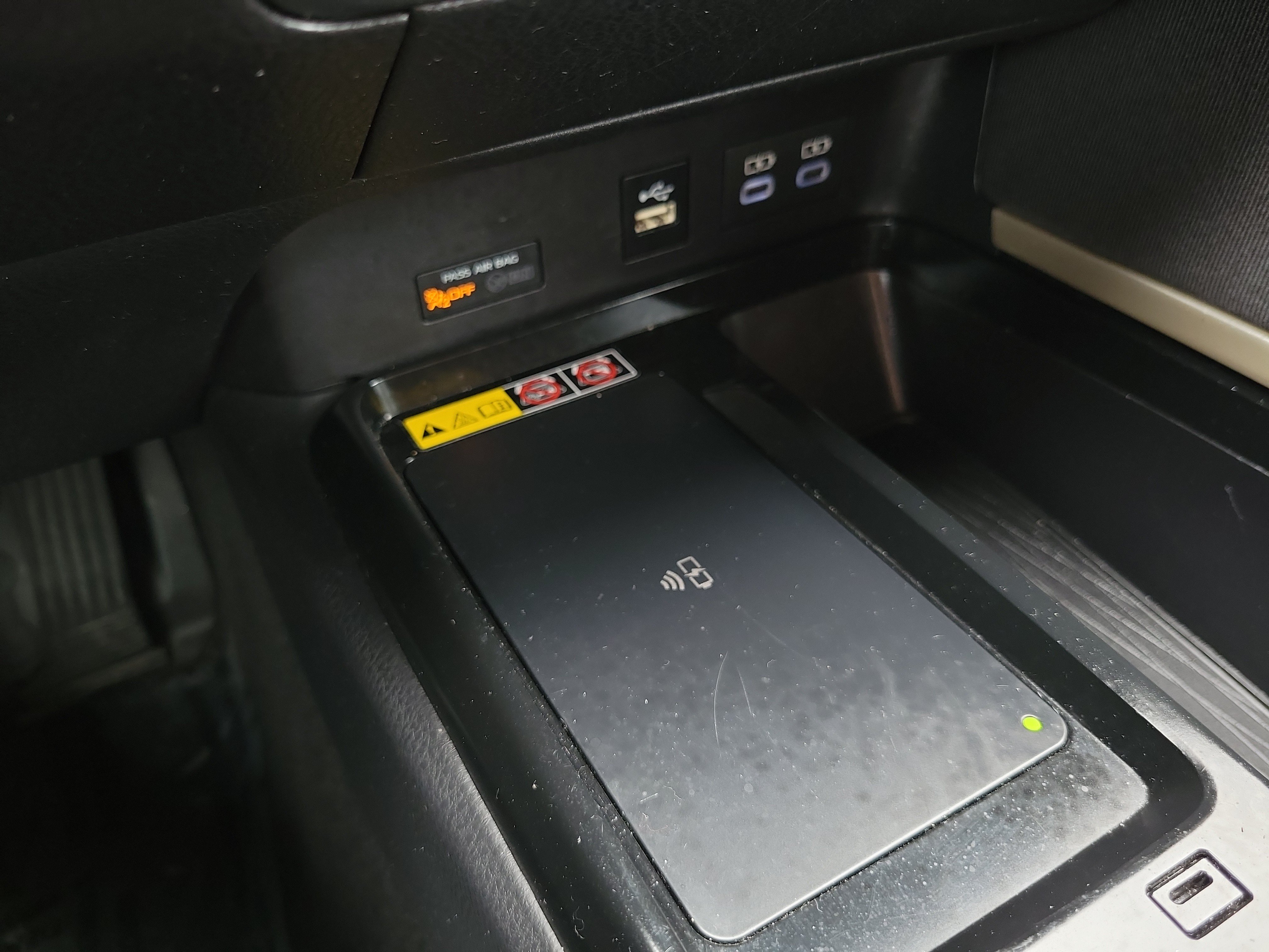 Certified 2025 Toyota Camry LE FWD image 33