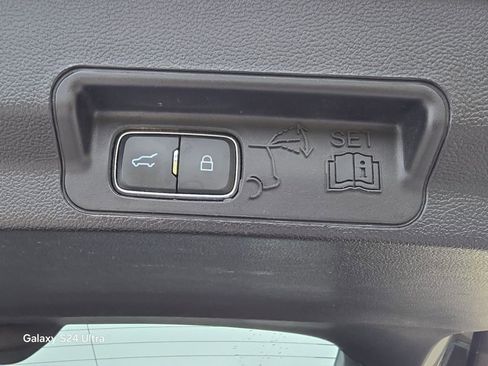 Used 2020 Ford Explorer ST w/ Premium Technology Package image 35