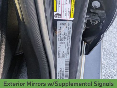 Used 2021 RAM 1500 Big Horn image 32