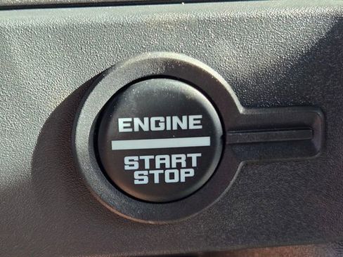 New 2026 Ford Bronco Big Bend image 22