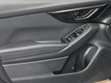 Used 2023 Subaru Impreza Premium image 4