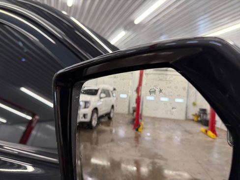 Used 2023 Chevrolet Tahoe RST w/ Luxury Package image 36