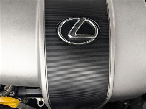 Used 2018 Lexus RX 350L w/ Premium Package image 22