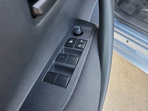 Used 2023 Toyota Corolla LE image 16