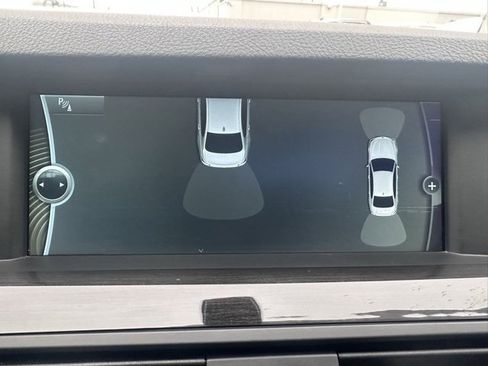 Used 2011 BMW 535i xDrive Sedan image 26