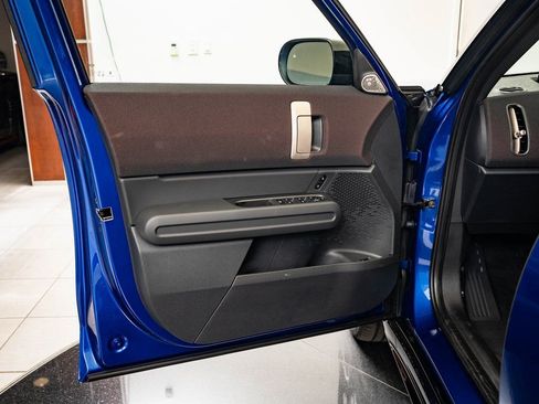 New 2026 MINI Cooper Countryman S image 24