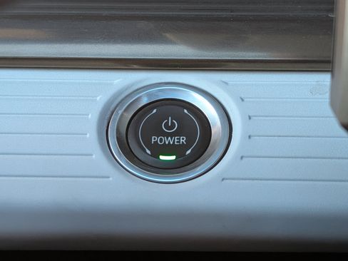 Used 2022 GMC Hummer EV Edition 1 w/ LPO, Illumination Package image 35