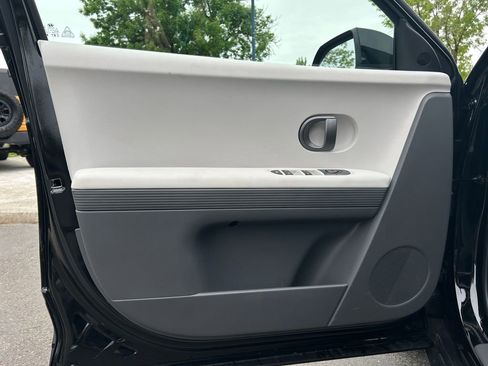 Certified 2026 Hyundai Ioniq 5 SEL AWD/4WD image 20