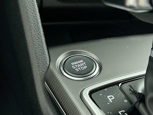 New 2026 Kia Sportage SX FWD image 22