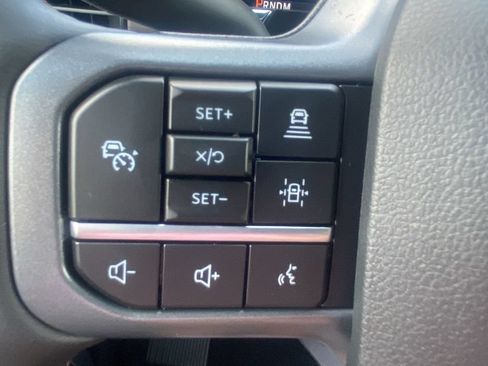 New 2026 Ford F150 Lariat w/ Tow/Haul Package AWD/4WD image 22