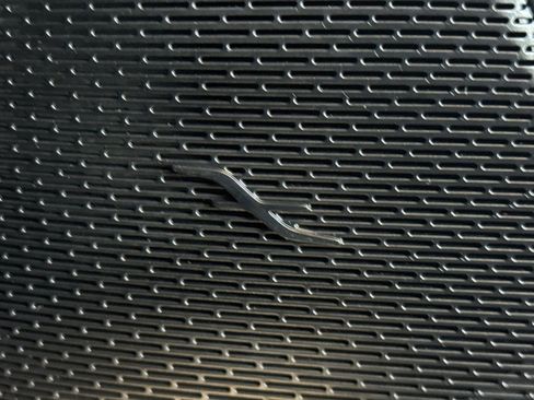 New 2026 Mercedes-Benz CLA 250 image 21