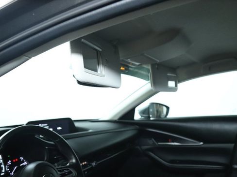 Used 2023 MAZDA CX-30 AWD 2.5 S w/ Select Package image 15