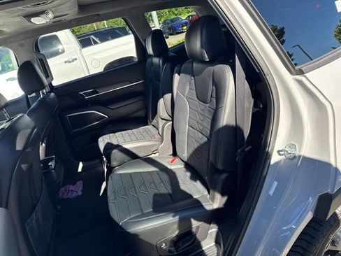 Used 2021 Kia Telluride SX w/ SX Prestige Package AWD/4WD image 46