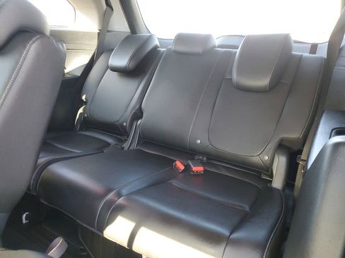 Used 2023 Honda Odyssey Touring image 27